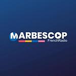 MARBESCOP RADIO logo