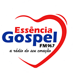 Essência Gospel 96.7 FM