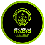 MonkeyBeach Radio