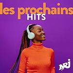 NRJ LES PROCHAINS HITS logo
