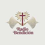 Radio Bendicion