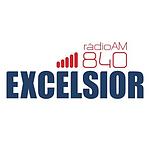 Rádio Excelsior AM