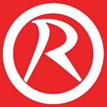 Revelation FM logo