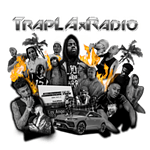 trapLAXradio