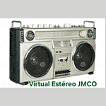 Virtual Esterio JMCO