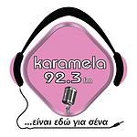 Karamela 92.3 FM