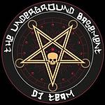 The Underground Basement Radio