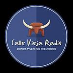 Calle Vieja logo