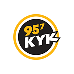 95.7 KYK