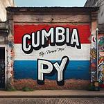 Radio Cumbia Paraguaya 24/7 logo