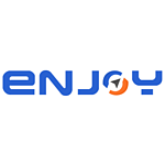 EnjoyStation logo