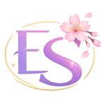 EnjoyStation logo