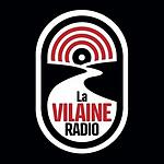 La Vilaine Radio logo