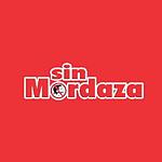 Sin Mordaza