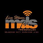 Radio MADU Trenggalek