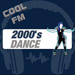 Coolfm 2000's Dance