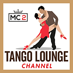 MC2 Tango Lounge