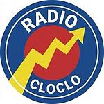 Radio Cloclo logo