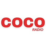Radio Coco logo