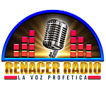 Renacer Radio logo