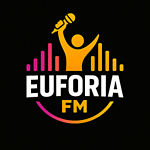 Euforia fm medellin