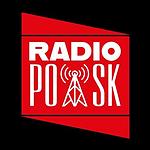 Radio POSK logo