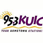 95.3 KUIC