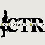 Cotidiana Radio logo