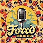 Forró Stream Moc logo