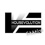 Housevolution Station logo