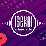Isekai Anime Radio