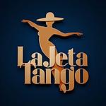 La Jeta Tango