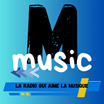 Morgane Radio Hits logo