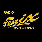 Radio Fenix 95.1 FM