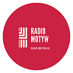 Radio Motyw logo