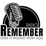 Rádio Remember