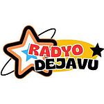 Radyo Dejavu