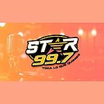 Star 99.7 FM