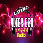 Alter Ego Radio Latino