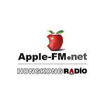 Apple-FM