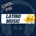 Coolfm Latin Music