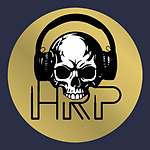 Hard Rock Palace logo