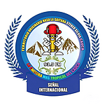 La Gaitana Estereo logo