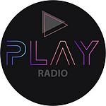 Play Radio logo