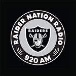 KBAD/KRLV Raider Nation Radio