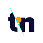 Tendencia Noticias logo