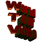 W-TV Radio AI by worldtourvideo.com logo