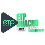 ETP Huacho