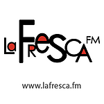 La Fresca FM logo