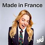 NRJ MADE IN FRANCE